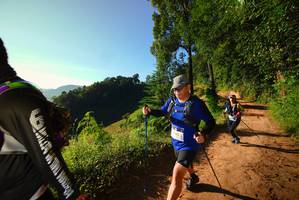 BIB: 
                            <button type="button" onclick="openModal(19183067)" class="btn btn-primary btn-sm float-right btn-popup" data-toggle="modal" data-target=".modal-high-quality">
                        <i class="fas fa-shopping-cart"></i> Add to Cart
                    </button>
                                            <button type="button" onclick="isThisMe(19183067, true)" class="btn btn-success btn-sm float-right btn-popup btn-isme hidden" data-toggle="tooltip" data-placement="bottom" title="นี่คือรูปของคุณใช่ไหม คลิกที่นี่เพื่อเอาเข้าอัลบั้ม">
                        <i class="fas fa-plus"></i> Add to album
                    </button>
                    <button type="button" onclick="isThisMe(19183067, false)" class="btn btn-warning btn-sm float-right btn-popup btn-isnotme hidden">
                        <i class="fas fa-ban"></i> Remove from album
                    </button>